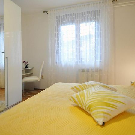 Apartman Lory Pula Luaran gambar